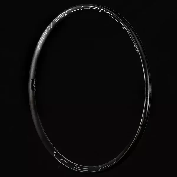 HED Belgium R Rim