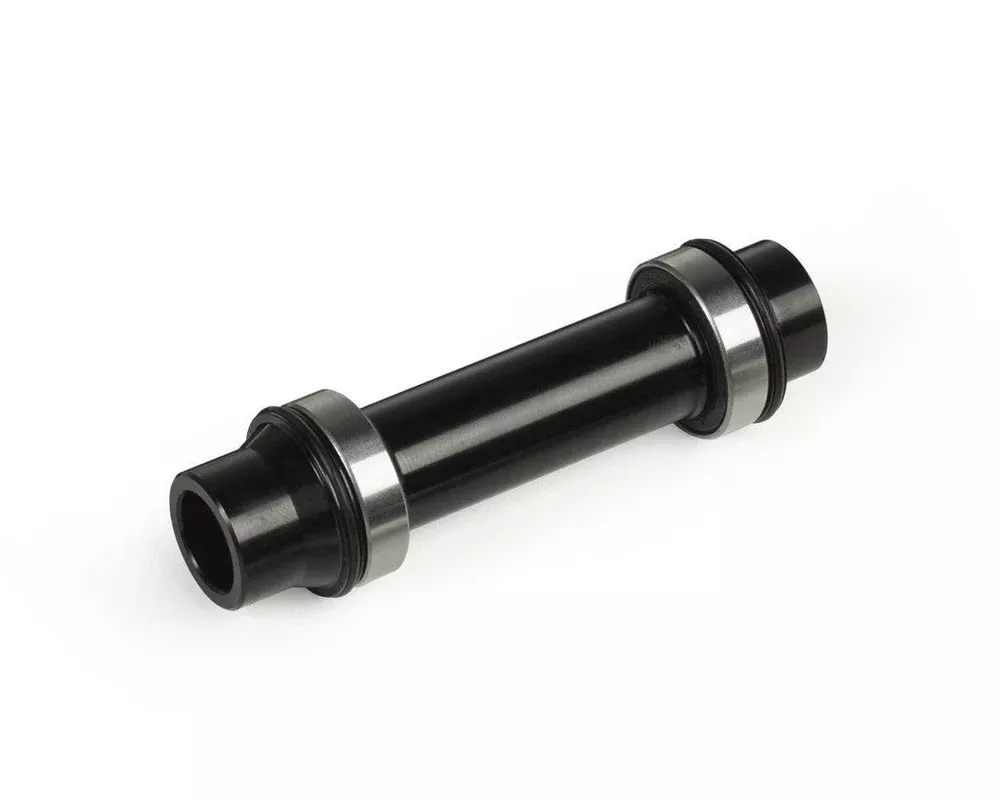 HED Front 15mm thruAxle Kit
