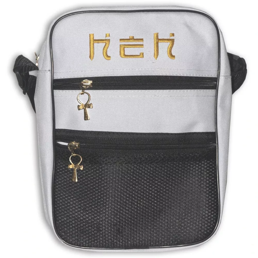 HEH Fanny Pack White - Bags