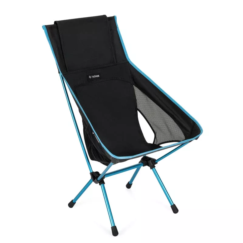 Helinox Chair One Highback