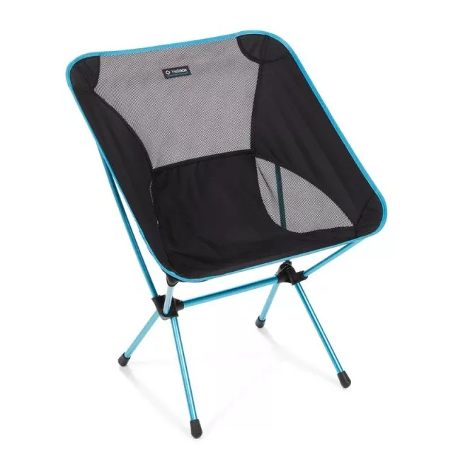 Helinox Chair One XL Blue Block OS