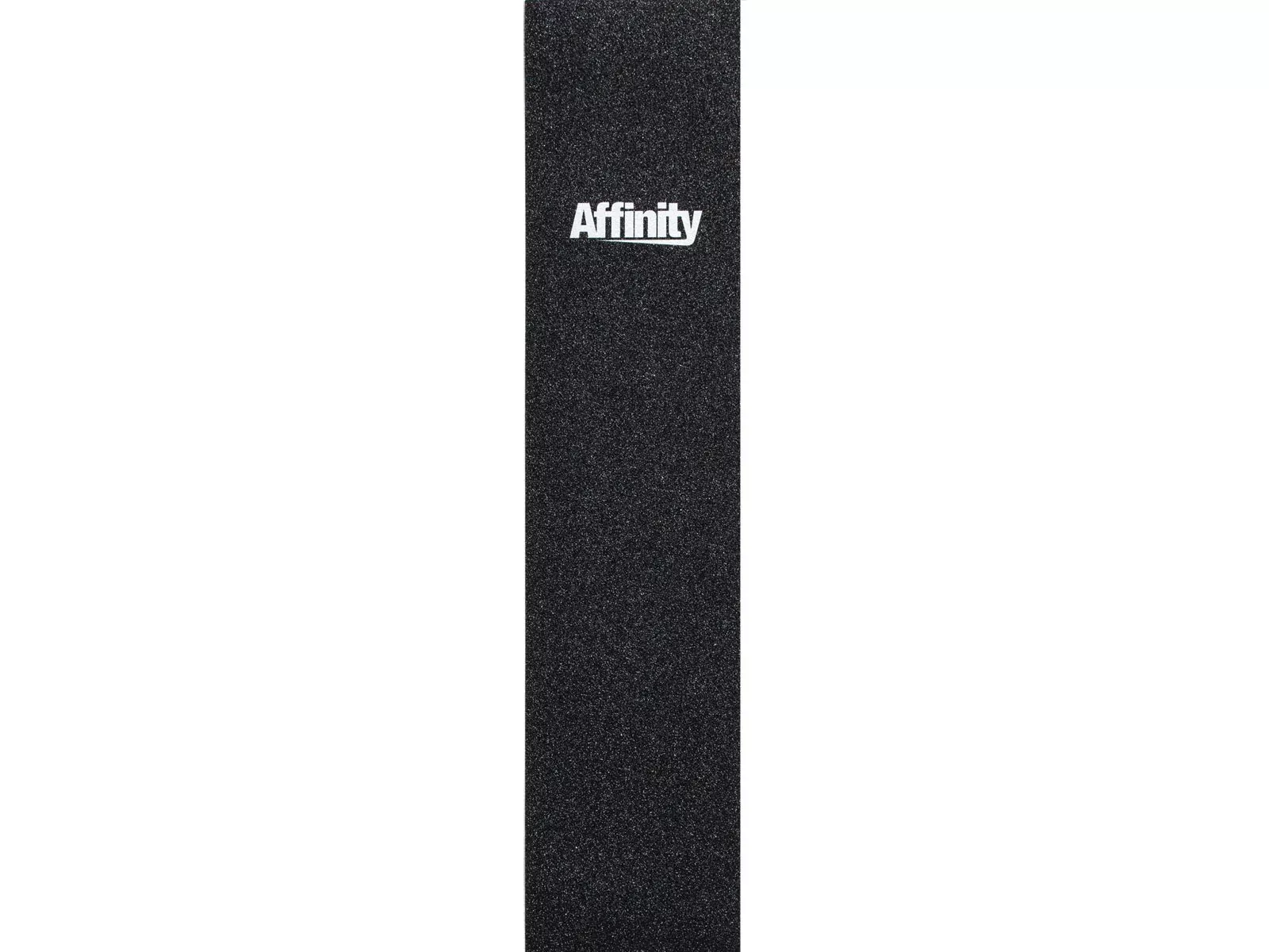 Hella Grip - Affinity Collab Griptape