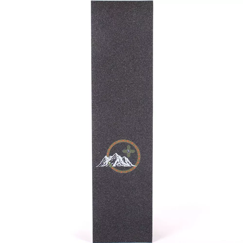 Hella Grip ZM3 Zack Martin FormulaC - Scooter Griptape