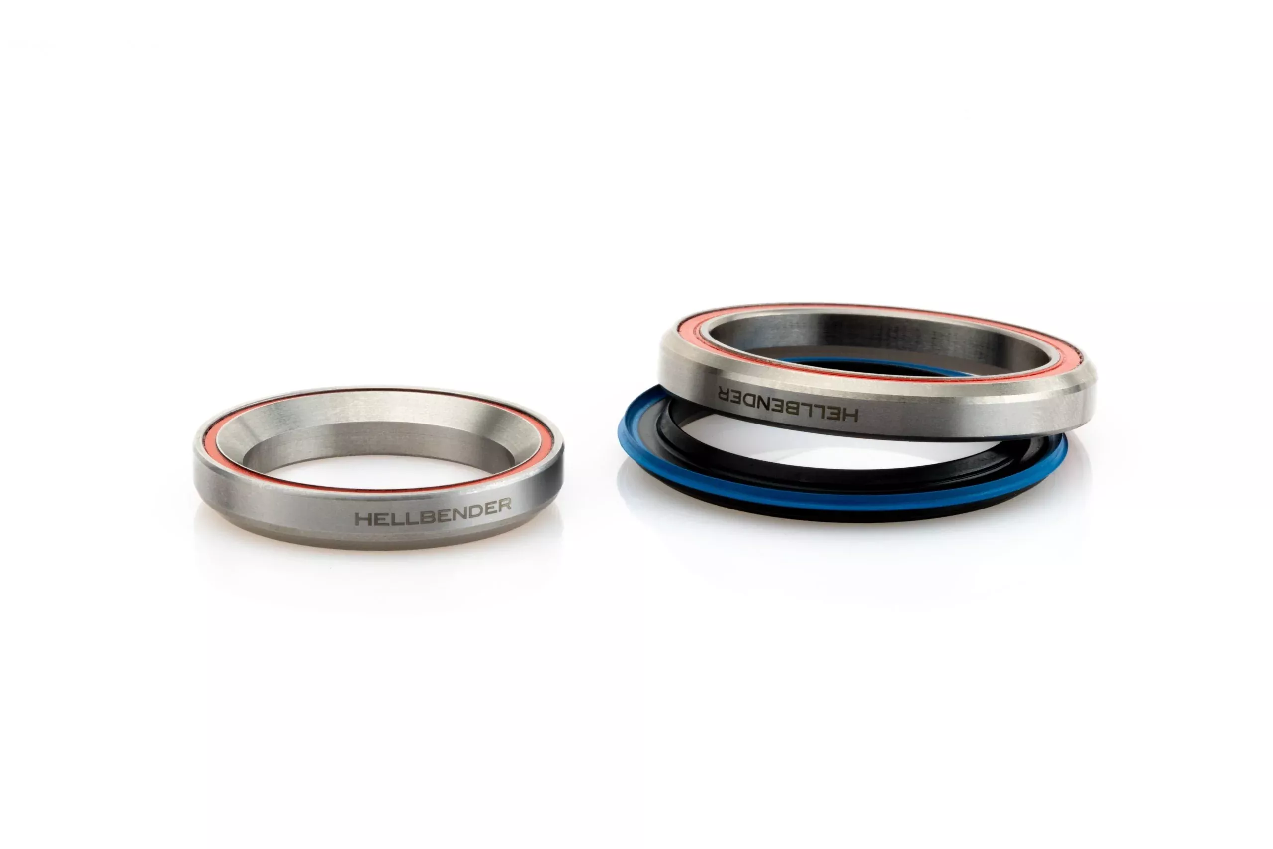 Hellbender 70 IS42/IS52 - FSA Spec for Specialized MTB - Headset Bearing Kit