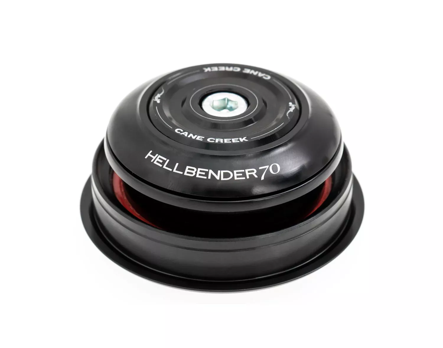 Hellbender 70 ZS44/ZS56/40 Headset