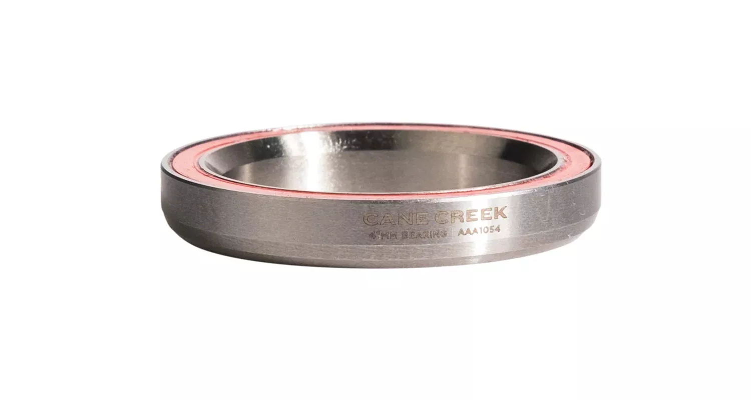 Hellbender Bearing Set for Cane Creek Headsets