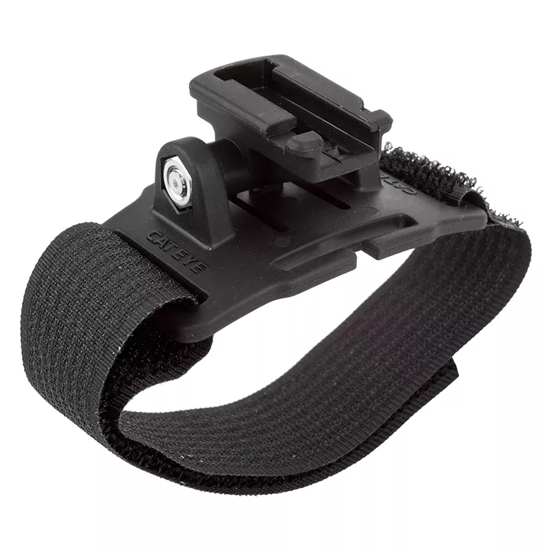 Helmet Mount