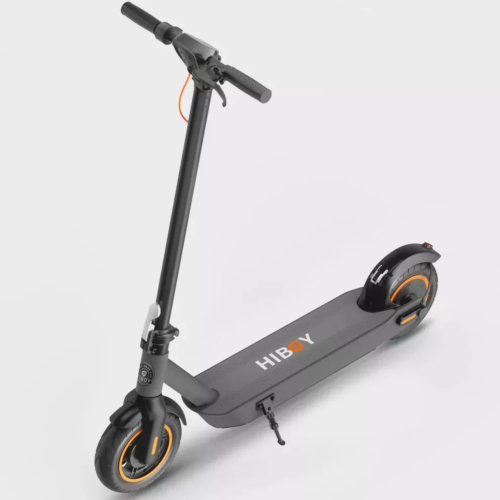 HIBOY - S2 Max - Electric Scooter