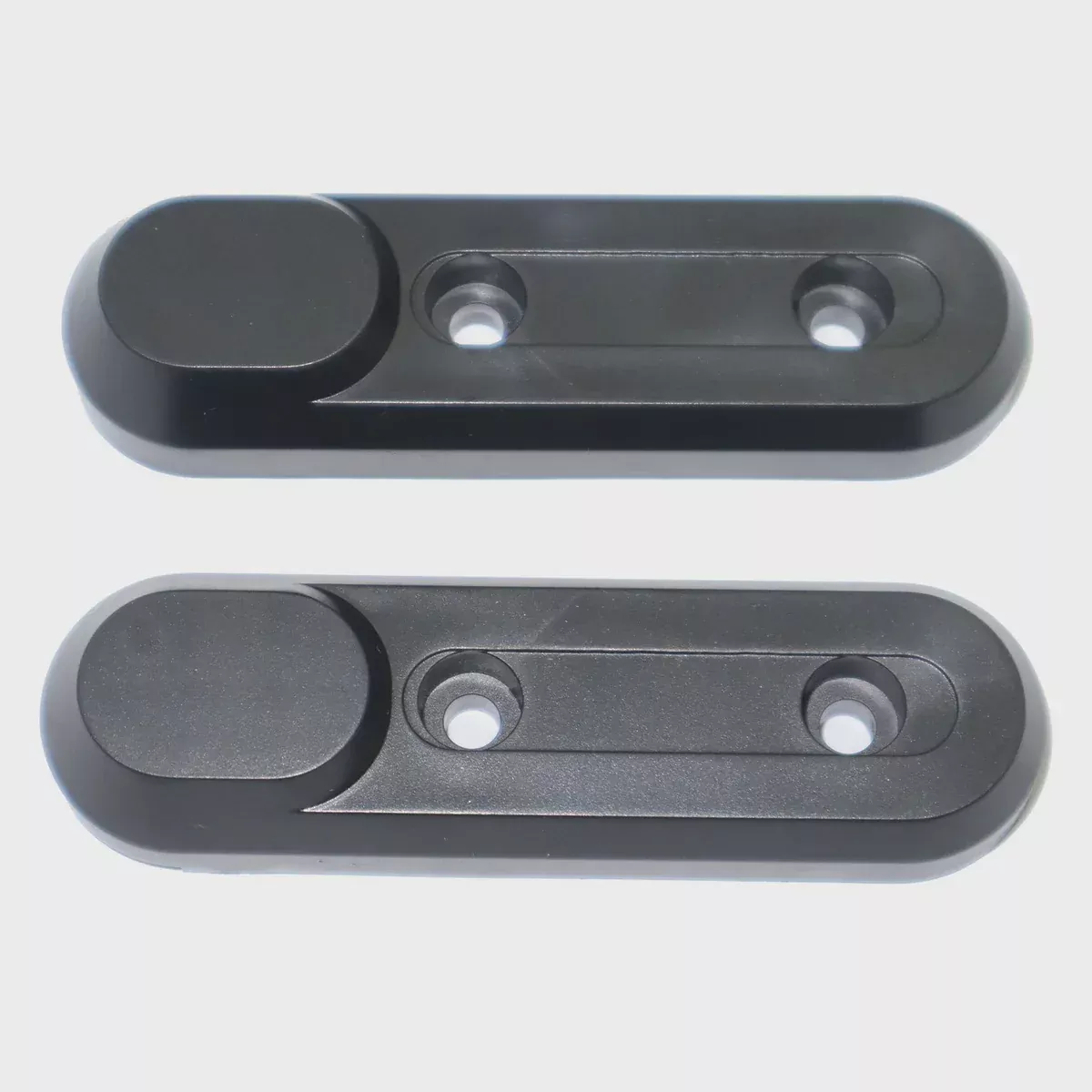 HIBOY - S2 Max/Max Pro Motor Nut Covers Set