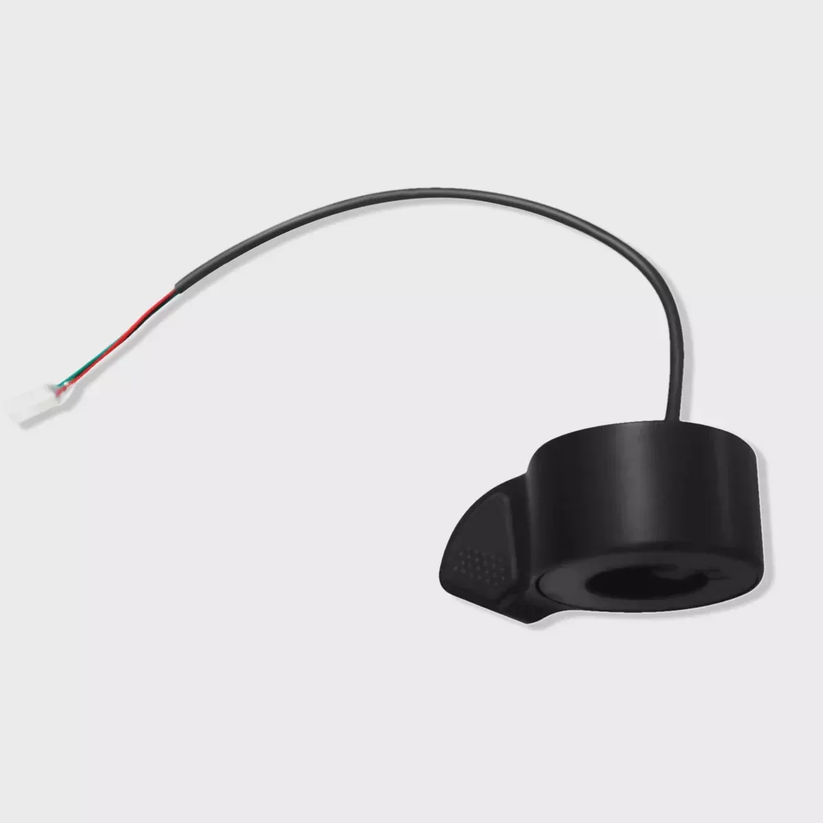 HIBOY - S2 / S2 Pro / KS4 / KS4 Pro / S2 MAX Replacement Throttle