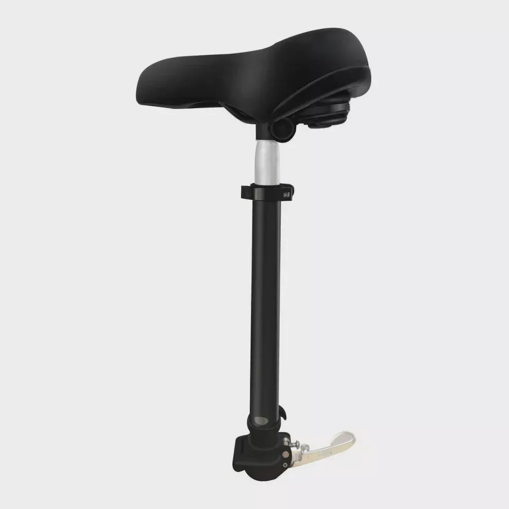 Hiboy Seat for S2/S2 MAX/KS4/KS4 PRO/MAX PRO
