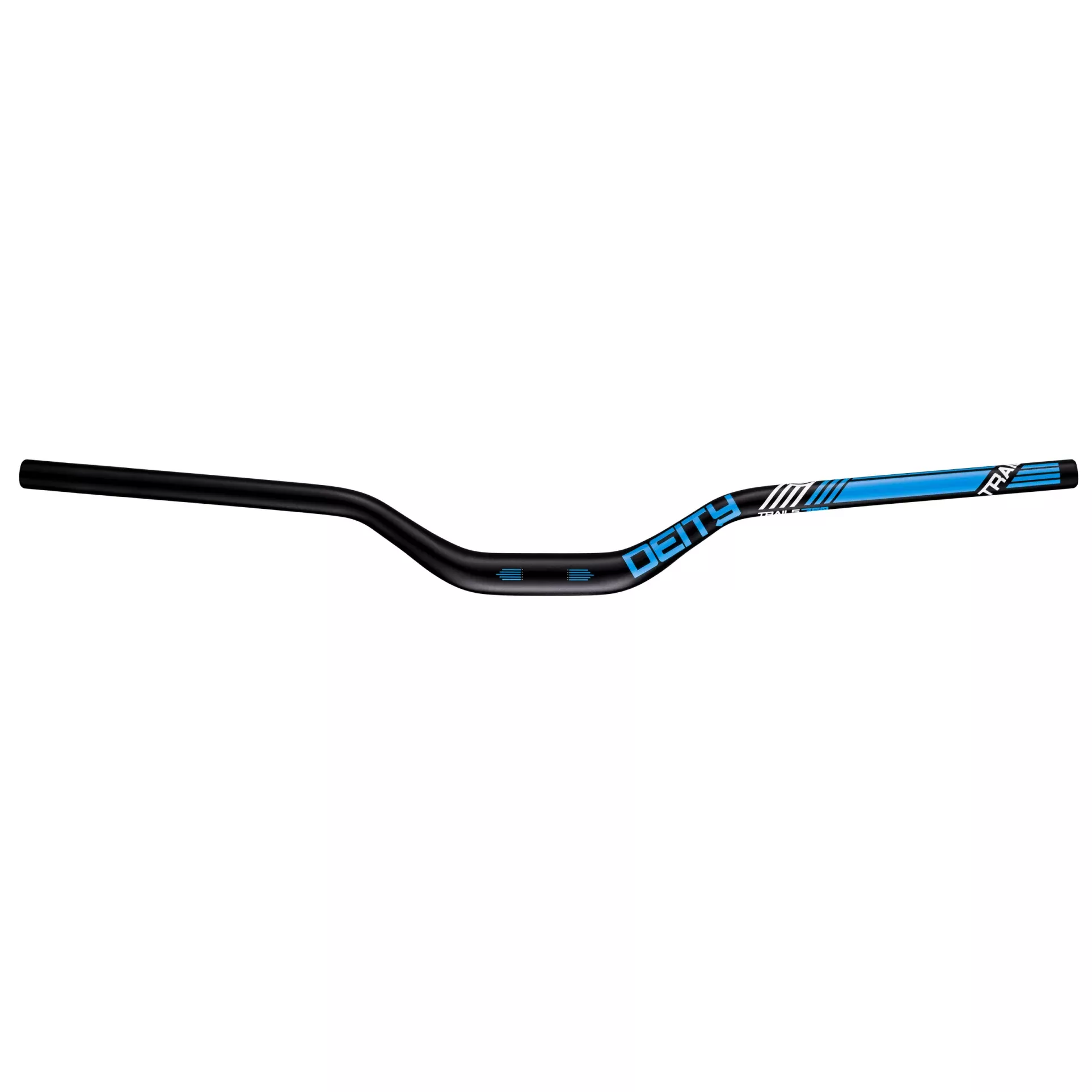 Highside 31.8mm Alloy Handlebar