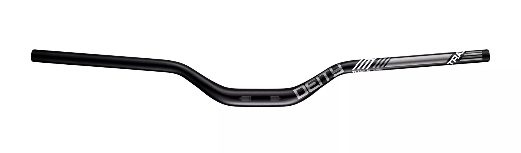 Highside 760 Handlebar