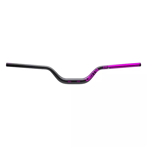 Highside Handlebar