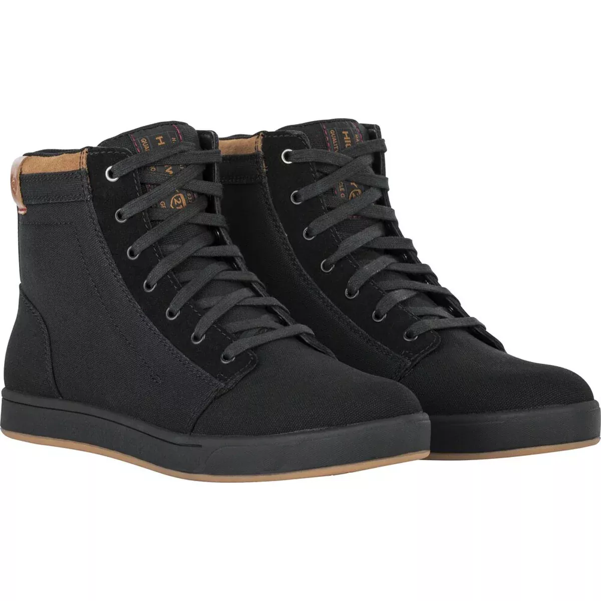 Highway 21 Axle Shoes CLOSEOUT