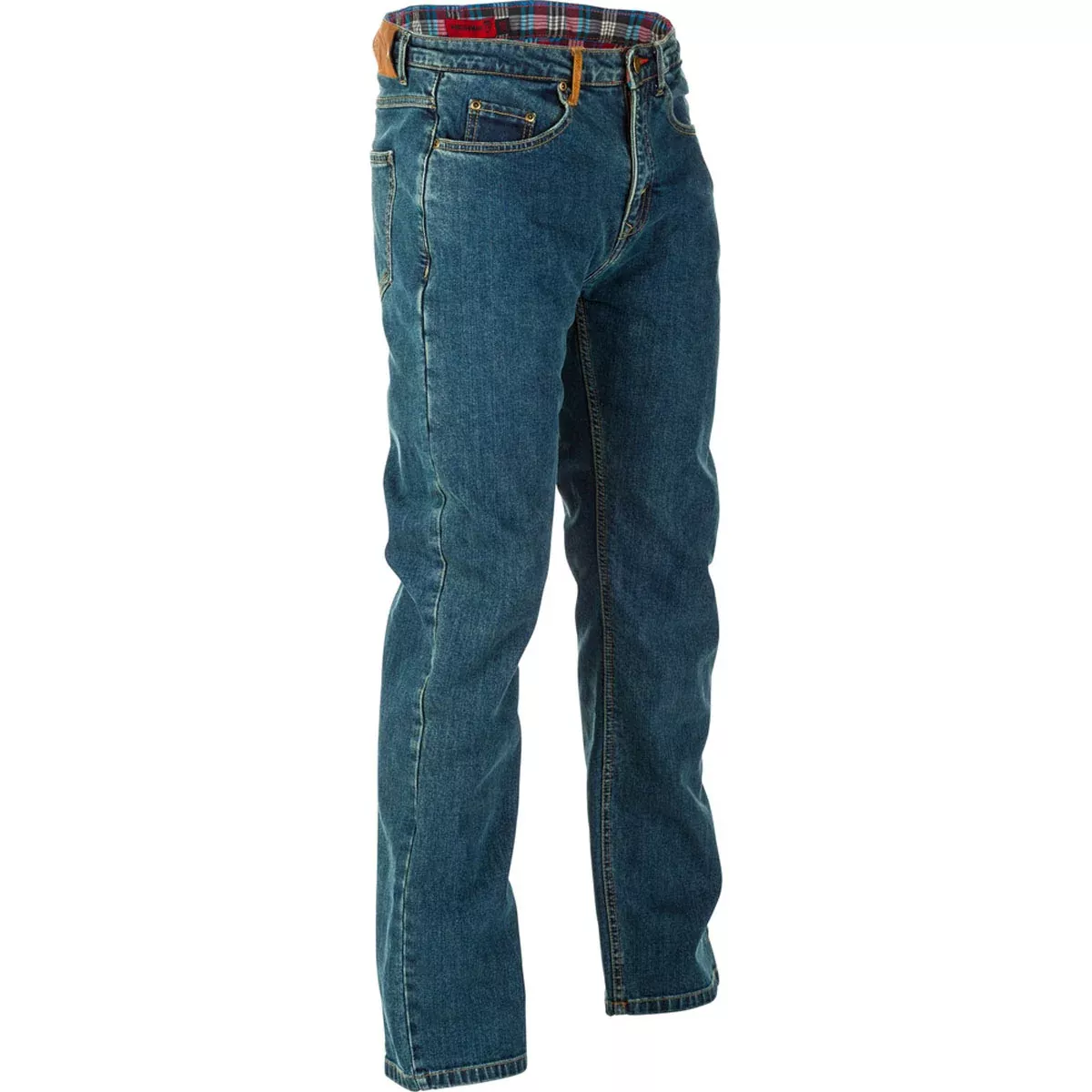 Highway 21 Blockhouse Jeans CLOSEOUT