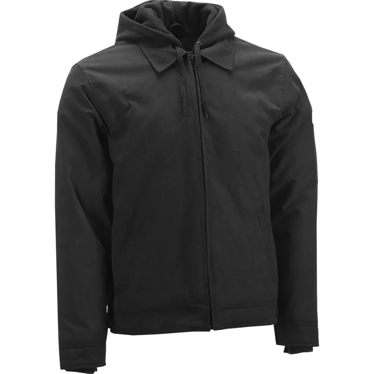 Highway 21 Gearhead Jacket CLOSEOUT