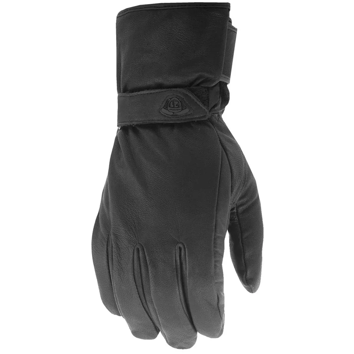 Highway 21 Granite Gloves CLOSEOUT