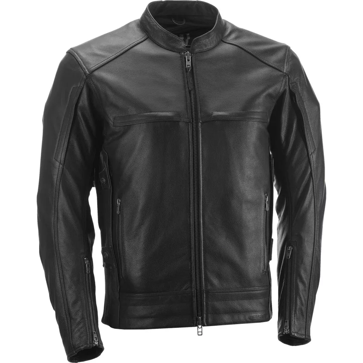 Highway 21 Gunner Jacket CLOSEOUT