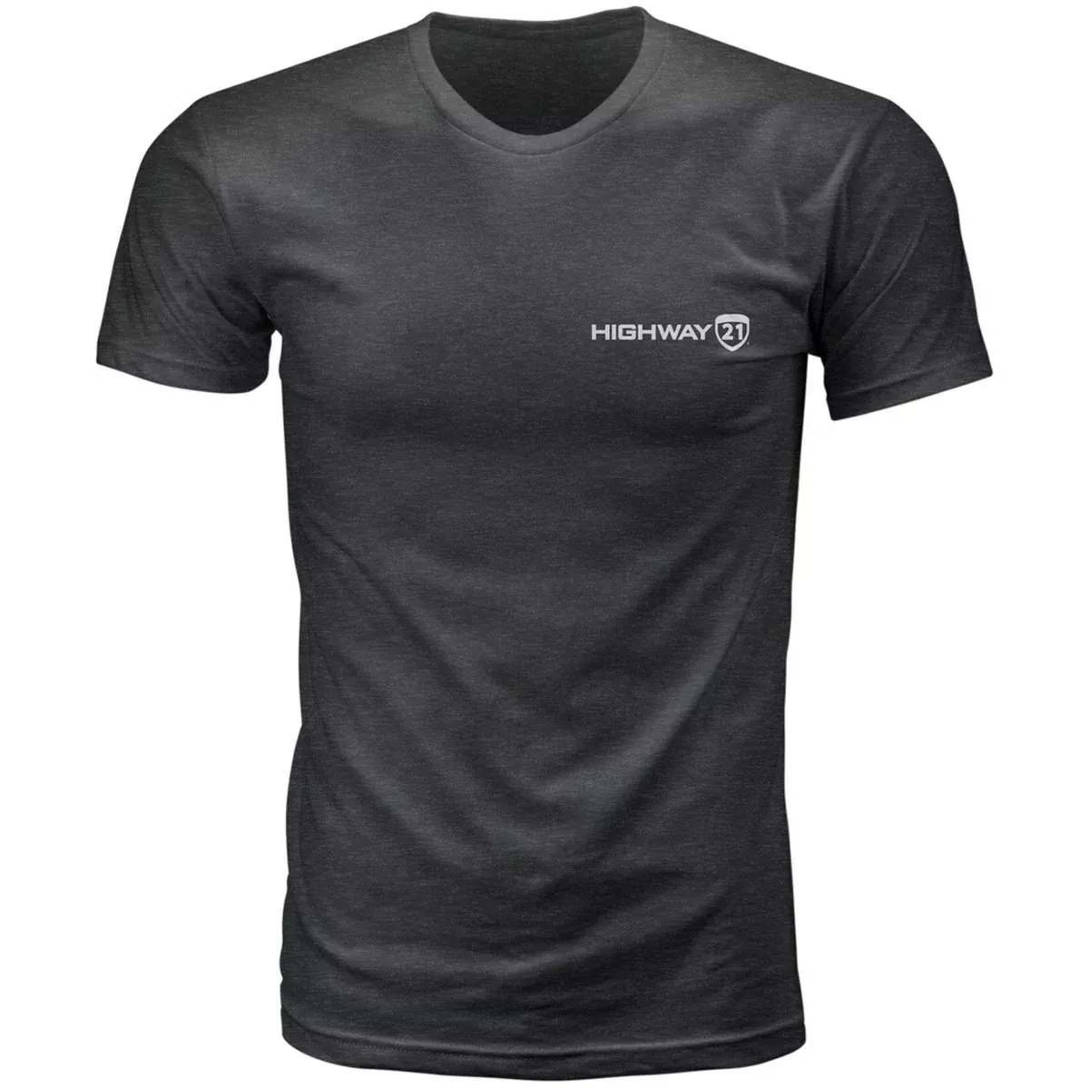 Highway 21 Highway Tee CLOSEOUT