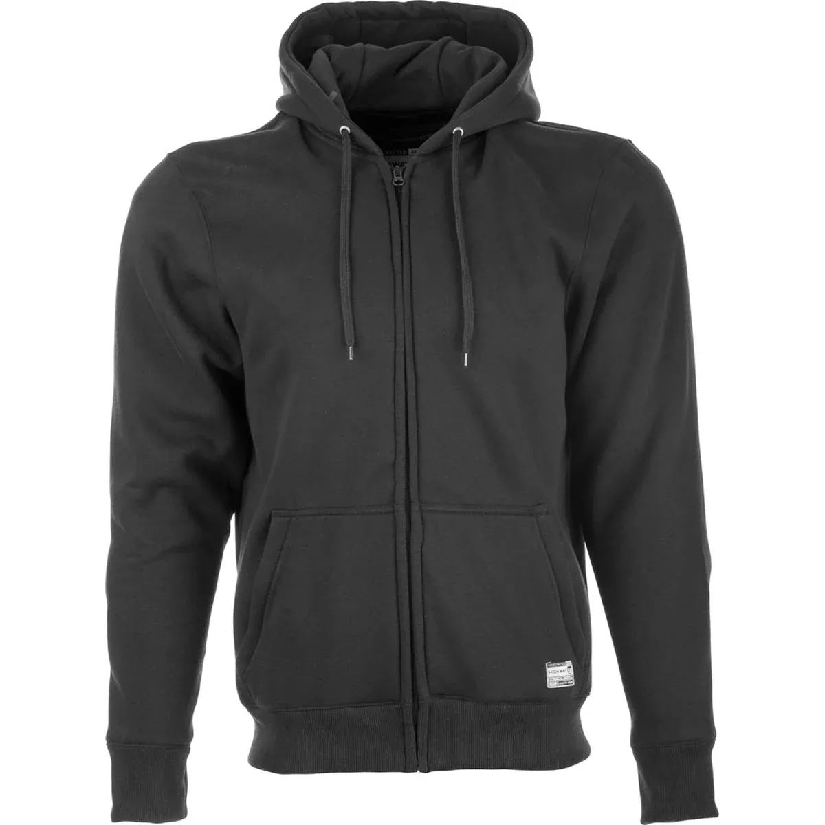 Highway 21 Industry Corporate Hoodie CLOSEOUT