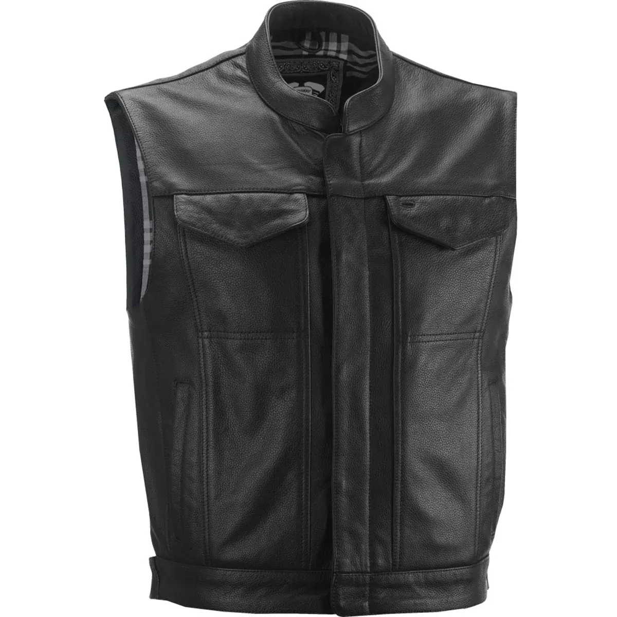 Highway 21 Magnum Vest CLOSEOUT