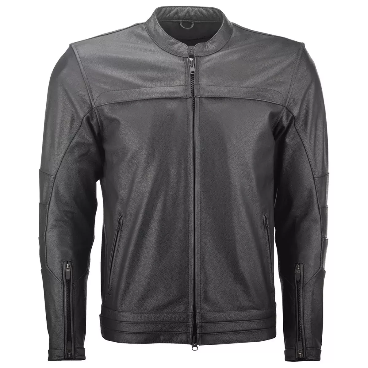 Highway 21 Primer Jacket CLOSEOUT