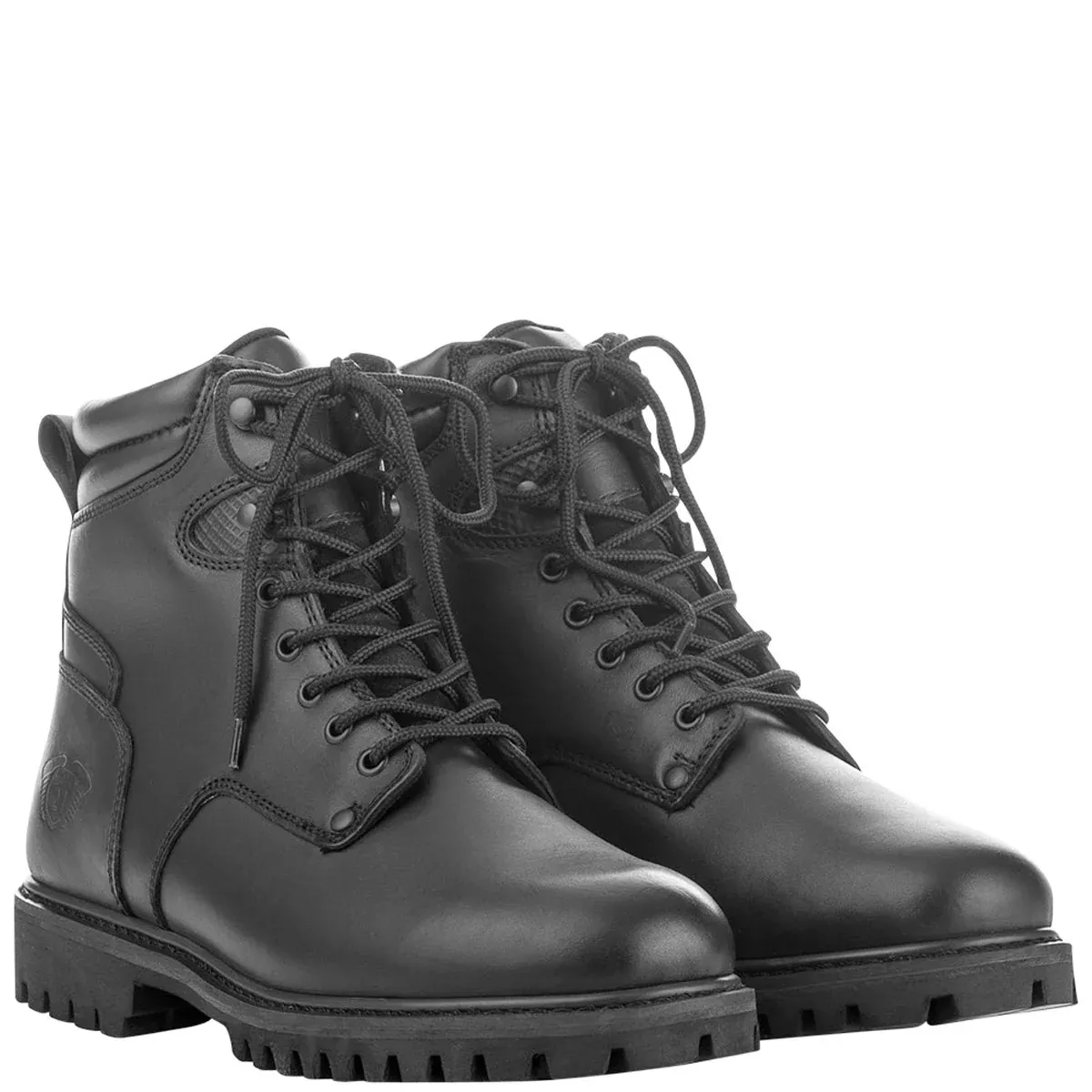 Highway 21 Rpm Boots CLOSEOUT