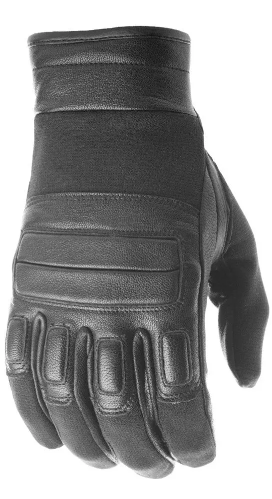 Highway 21 Silencer Gloves - 3XL Only CLOSEOUT