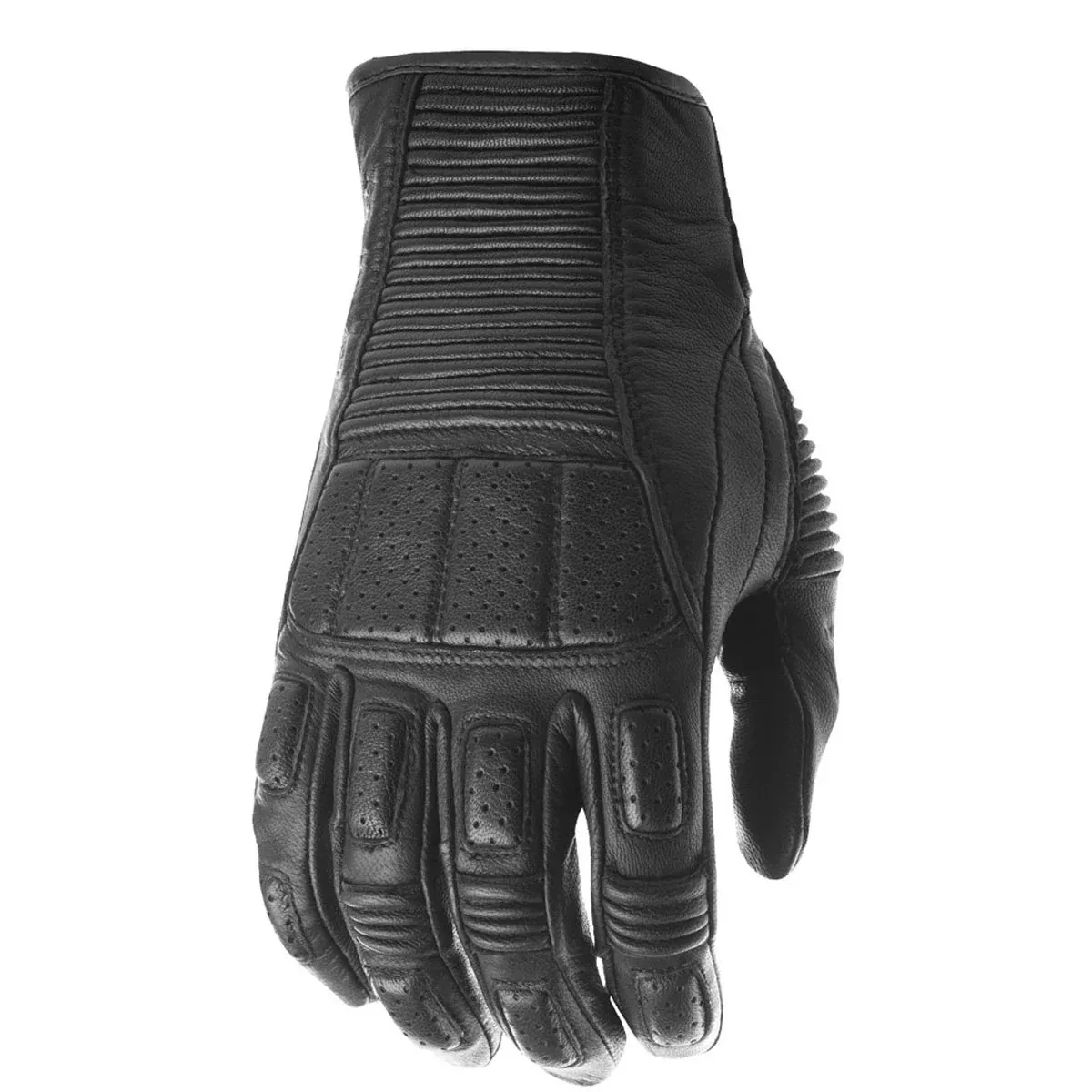 Highway 21 Trigger Gloves CLOSEOUT