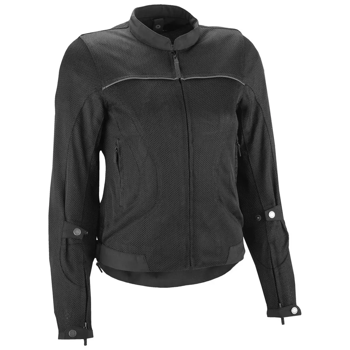 Highway 21 Womens Aira Jacket CLOSEOUT