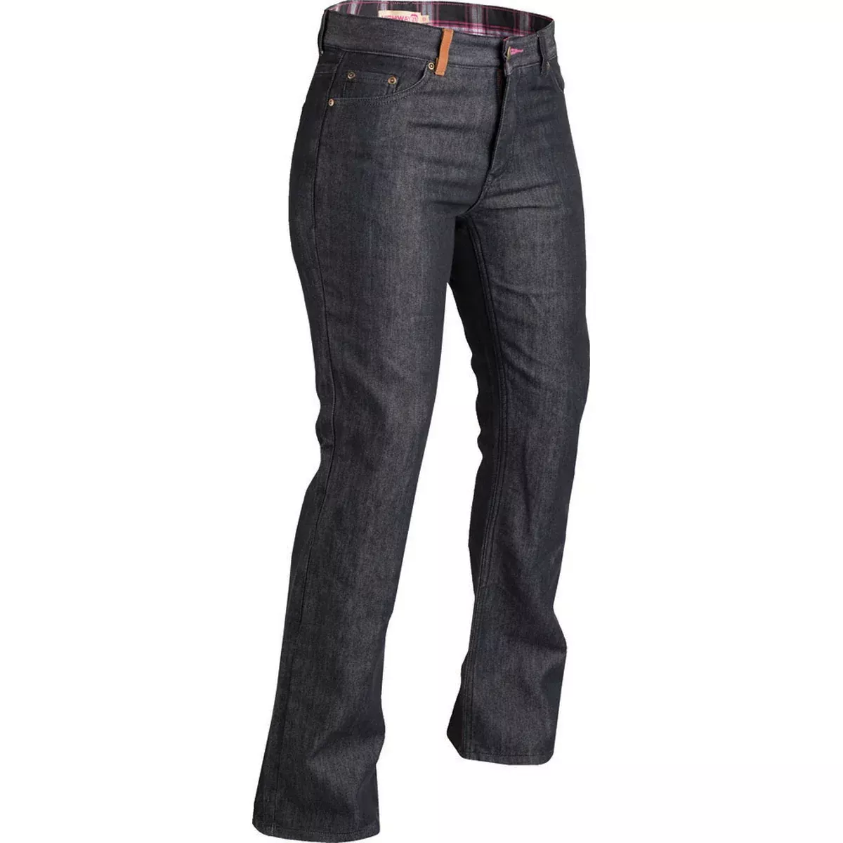 Highway 21 Womens Palisade Jeans CLOSEOUT