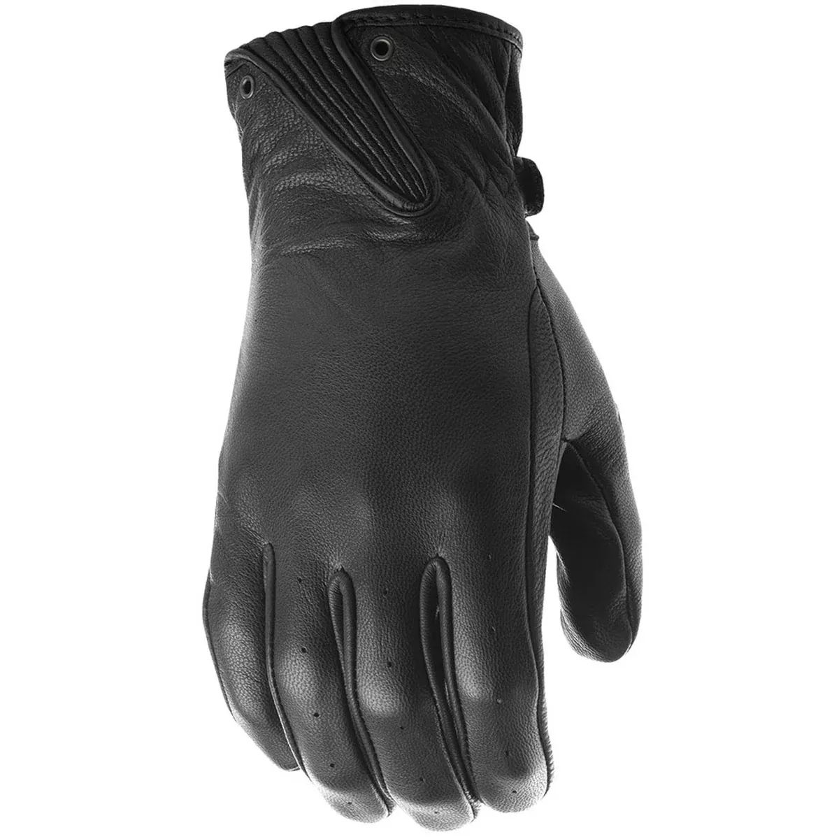 Highway 21 Womens Roulette Gloves CLOSEOUT