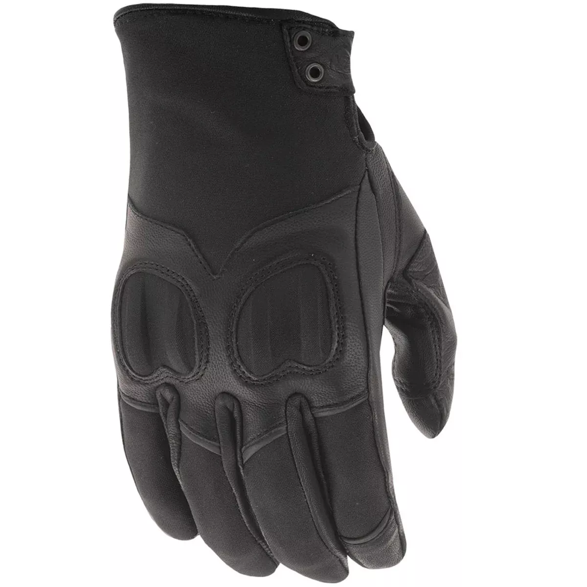 Highway 21 Womens Vixen Gloves CLOSEOUT