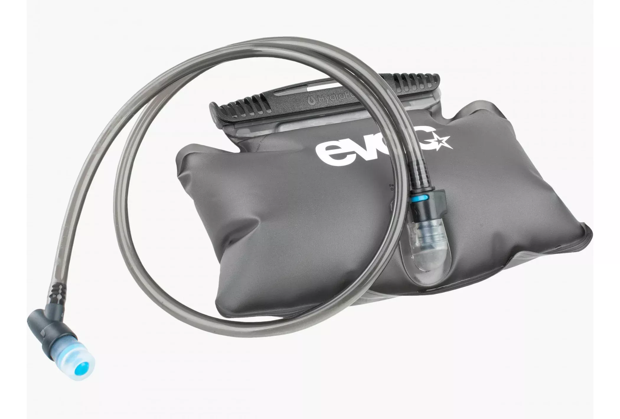Hip Pack Hydration Bladder - 1.5L