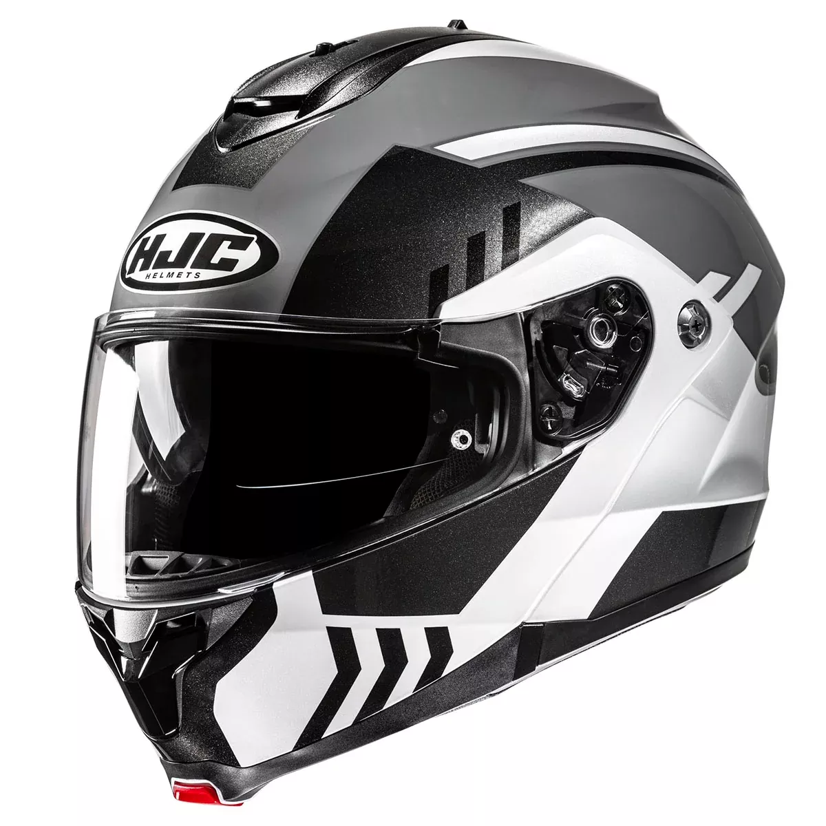 HJC C91 Helmet