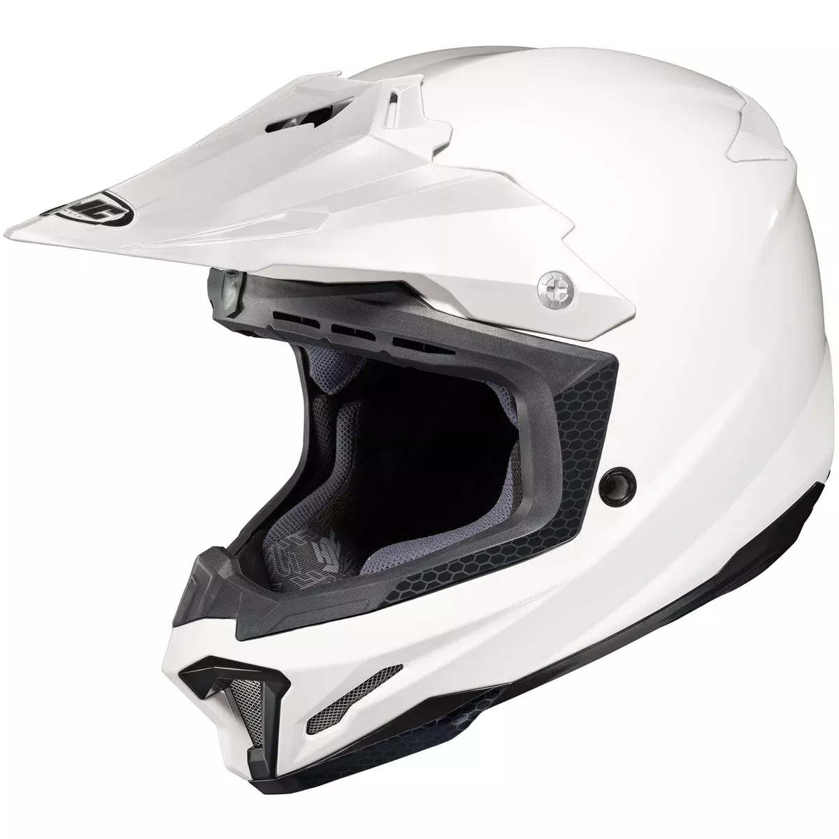 HJC CL-X7+ Helmet