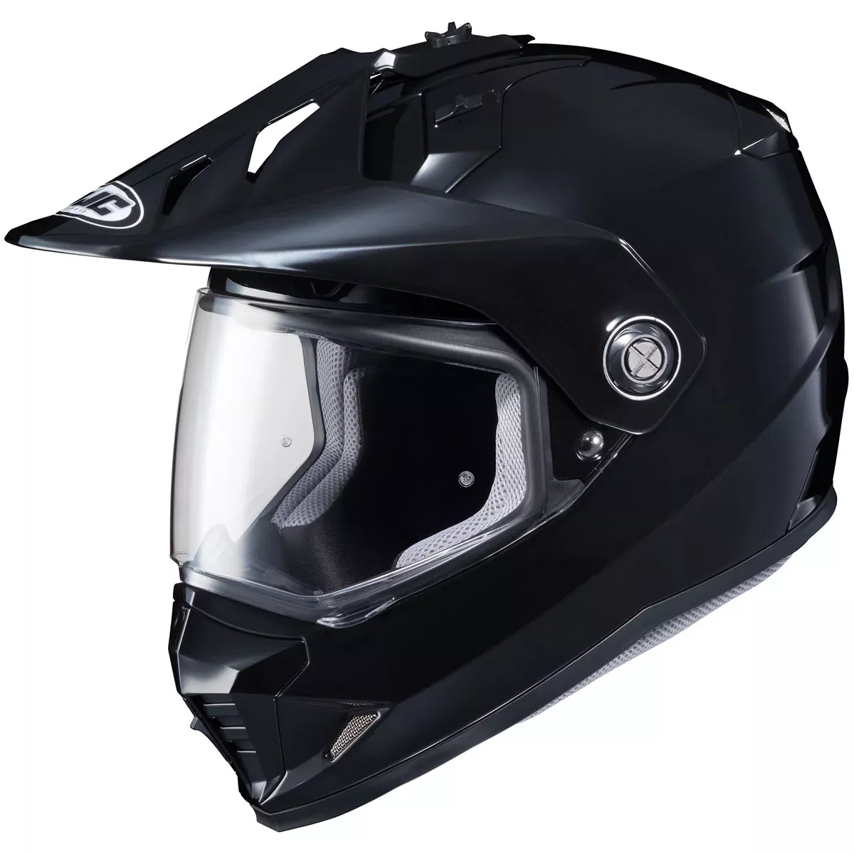 HJC DS-X1 Helmet