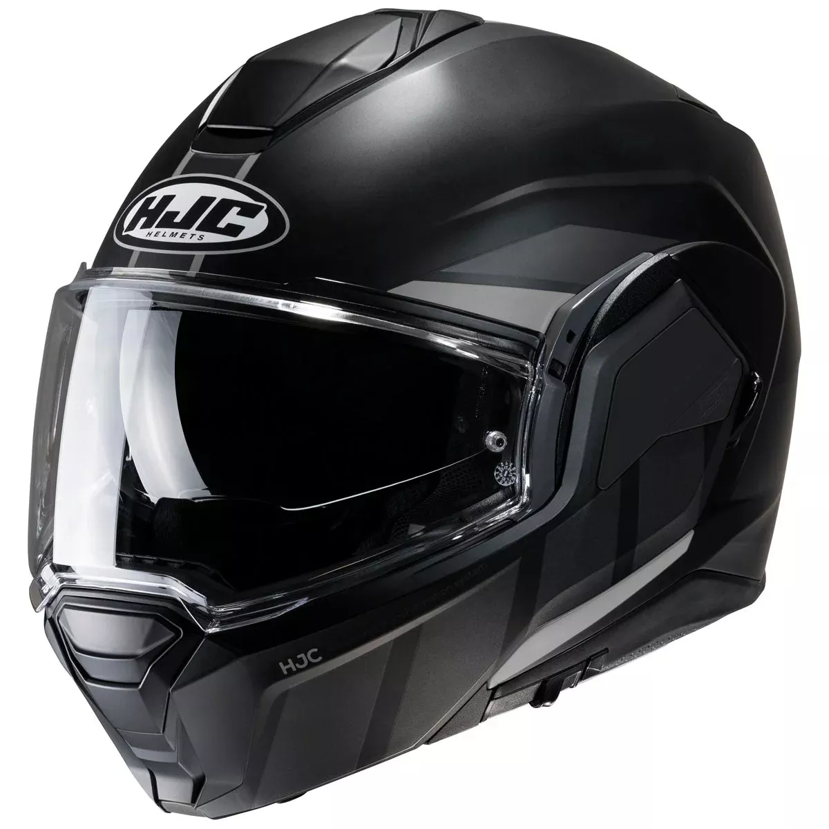 HJC i100 BEIS Helmet