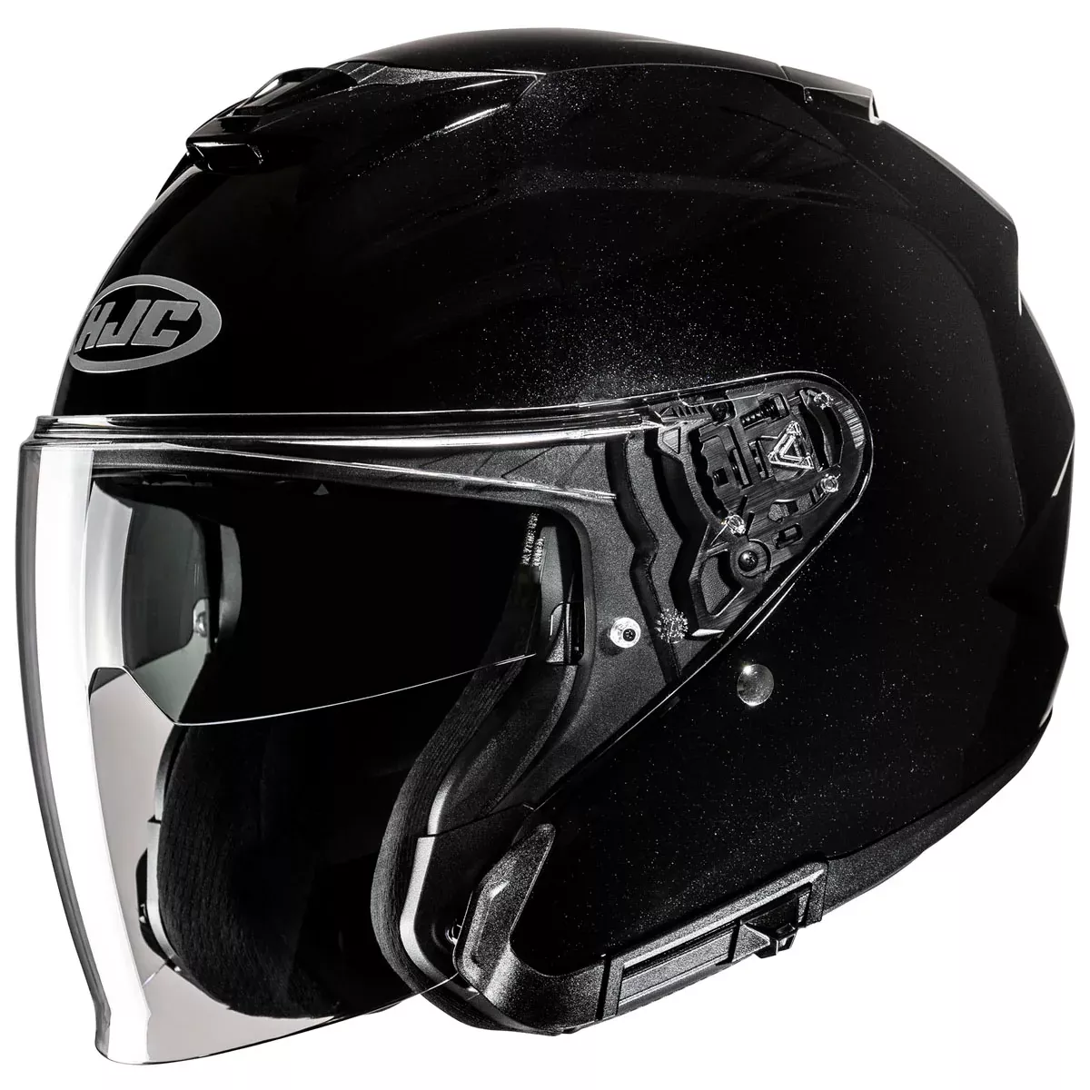 HJC i31 Helmet