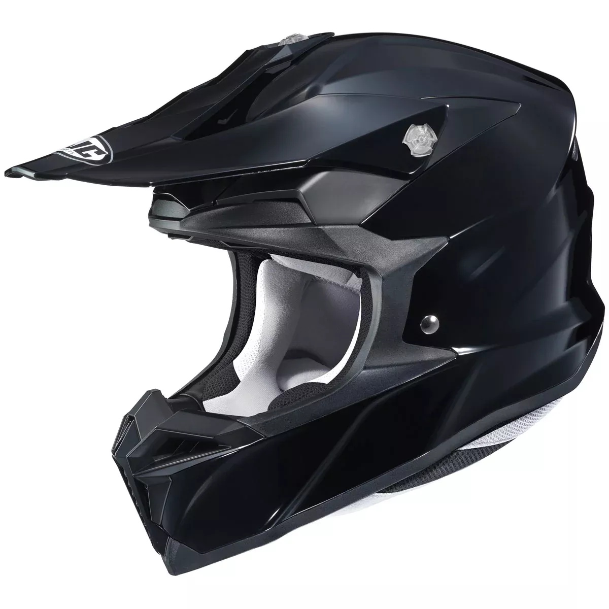 HJC i50 Helmet