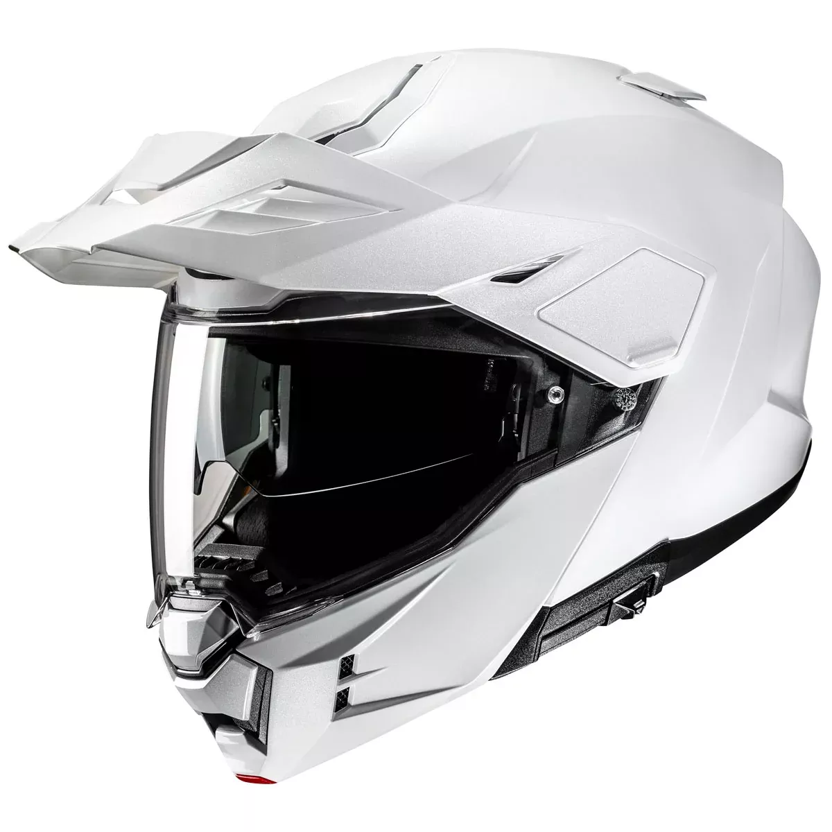 HJC i80 Helmet