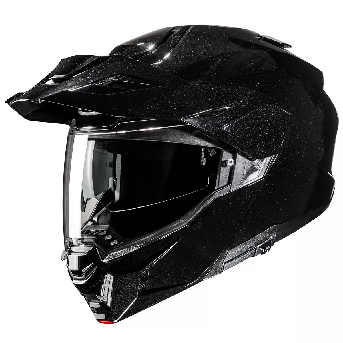HJC i80 Moto Helmet