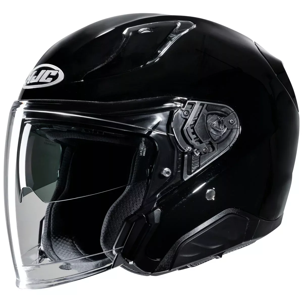 HJC RPHA 31 Helmet