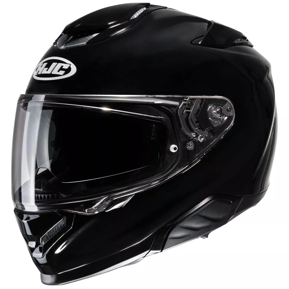 HJC RPHA 71 Helmet