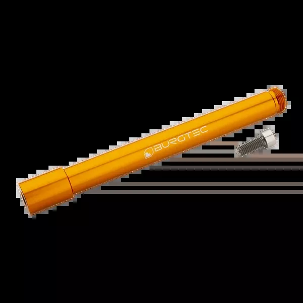 Öhlins Boost Fork Axle