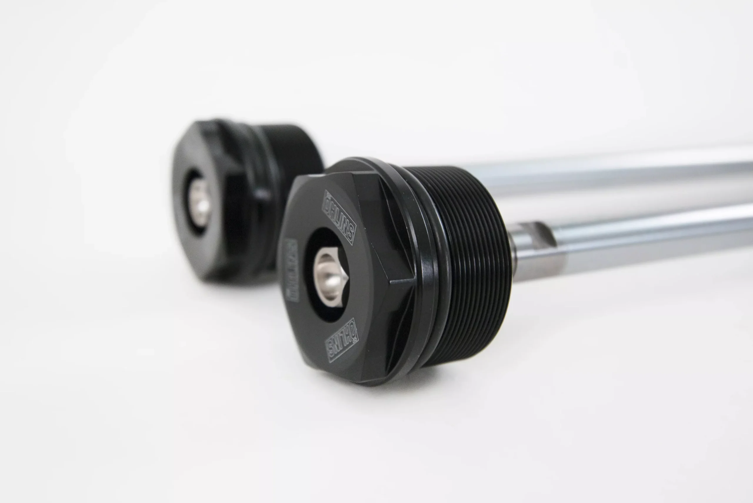 Öhlins FDK 112 Fork Cartridge Kit – Honda Monkey (2022+)