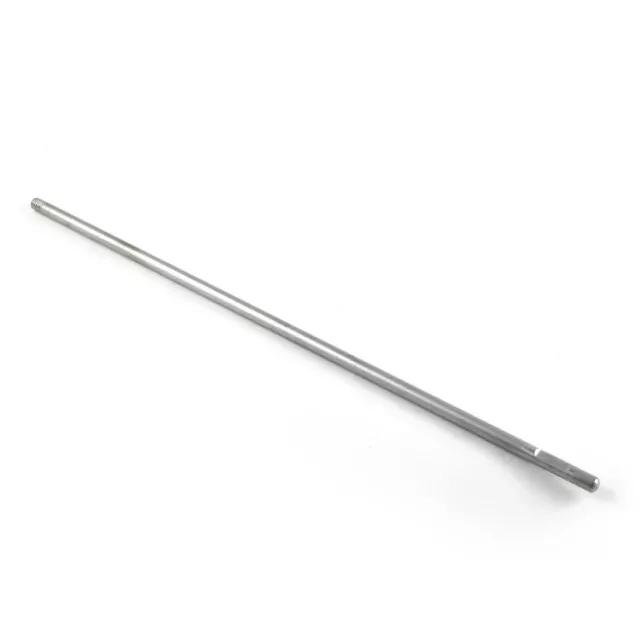 Hobie Mast V2 ST Turbo Threaded