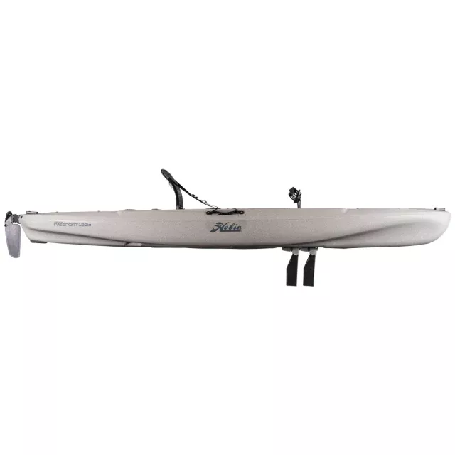 Hobie Mirage Passport Roto