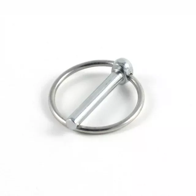 HOBIE PIN, QUICK CLIP KAYAK CART B5